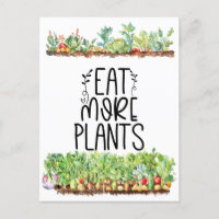 Planta vegetal vegetariano Verdura Vegetariano