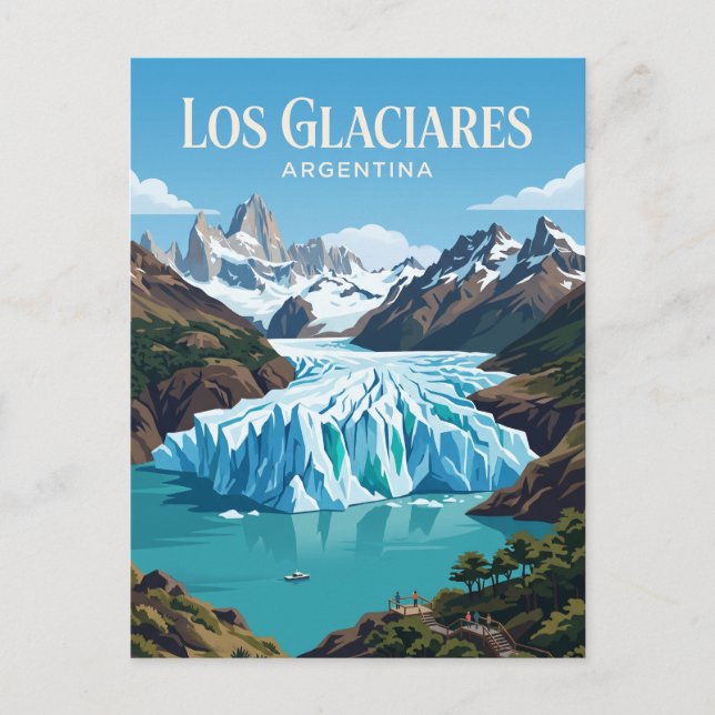 Postal Plantilla 4 (Anverso)