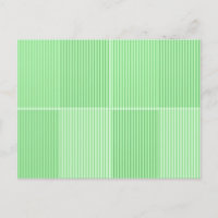 Plantilla base VERDE: COMPRAR BLANCO agregar IMAGE