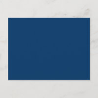 Plantilla de fondo azul oscuro de color sólido 003