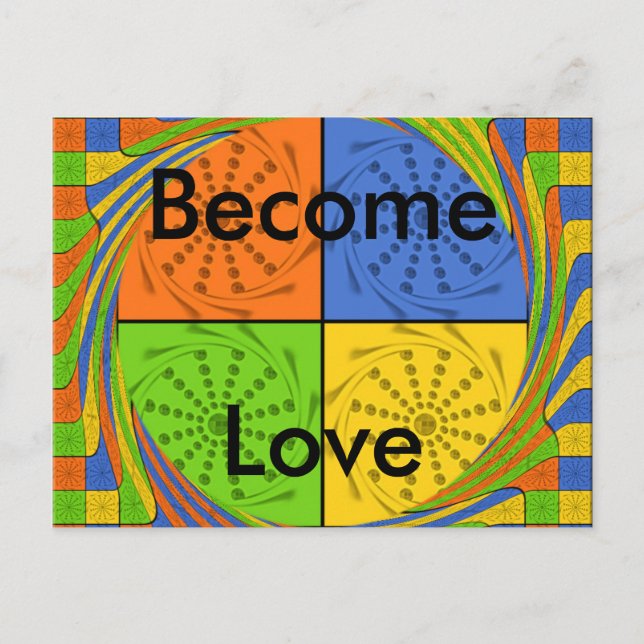 Postal Plantilla_horizontal_de_tarjeta_postal (Anverso)