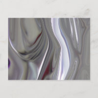 Plata sensual