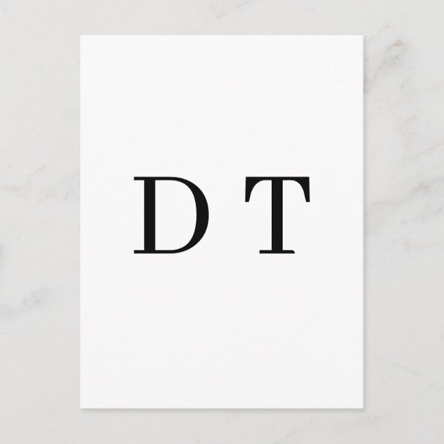 Postal Platinum Mirror Engrave – Ultra‑Clean Luxury  (Anverso)