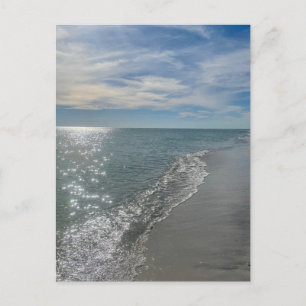 Postal Playa