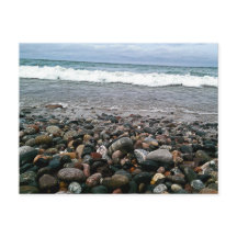 Playa Agate 1