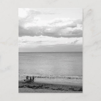 Postal Playa Coogee