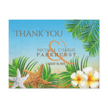 Playa costera - Gracias