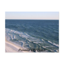 Playa de la Ciudad de Panamá