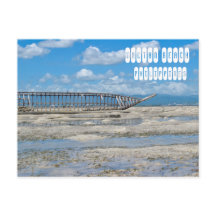 Playa de Mactán en Cebú, Filipinas