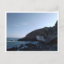 Playa de Mijona (Portugal)