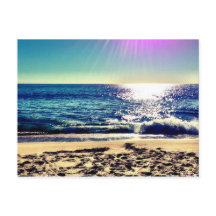 Playa de Newport, California