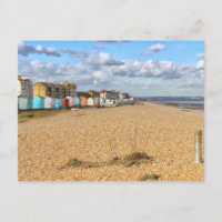 Playa de Oeste | Piedra caliza, Kent
