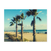 Playa del Hotel Del Coronado