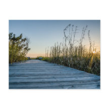 Playa Edisto, Carolina del Sur