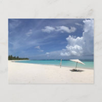 Playa Flamenco Culebra Puerto Rico
