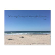 Playa Imperial, CA inspiradora