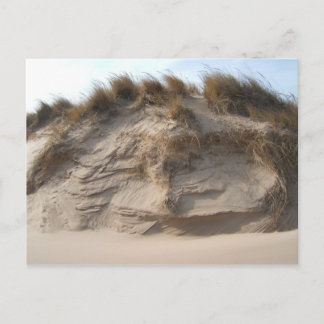 Postal Playa Miller en Gary, Indiana