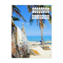 Playa Pagudpud de Ilocos