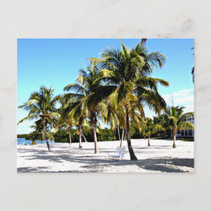 Postal Playa Pensacola