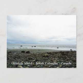 Postal Playa Sandwell