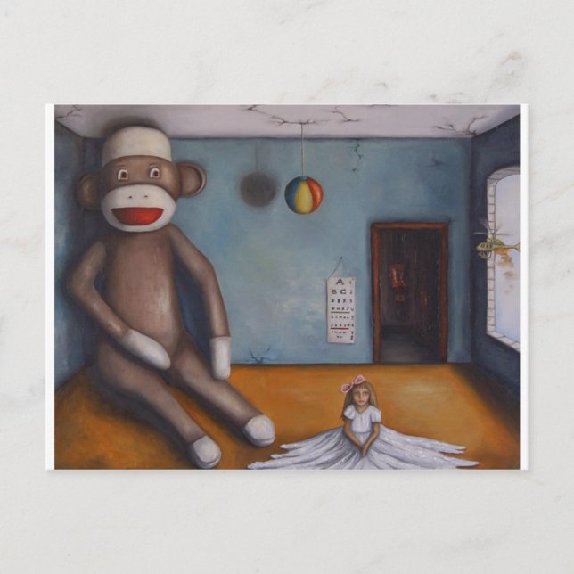 Postal Playroom_Nightmare[1] (Anverso)