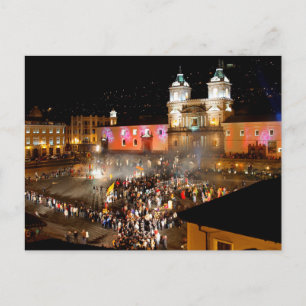 Postal Plaza San Francisco