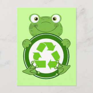Postal png_5659_Royalty_Free_Clip_Art_Happy_Frog_Hugging_