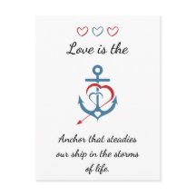 Poema de amor romántico San Valentín moderno