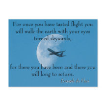 Poema Volador Da Vinci 🚁 Presupuesto Especial ✨