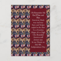 POESÍA DE RECUPERACIÓN DEL EMPLEADOR