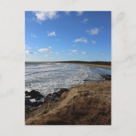 Postal Point Michaud