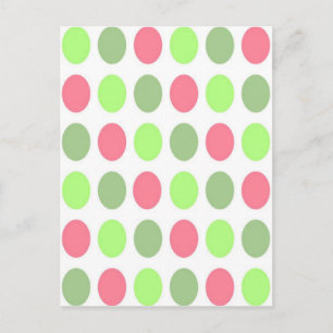 POSTAL POKA DOT