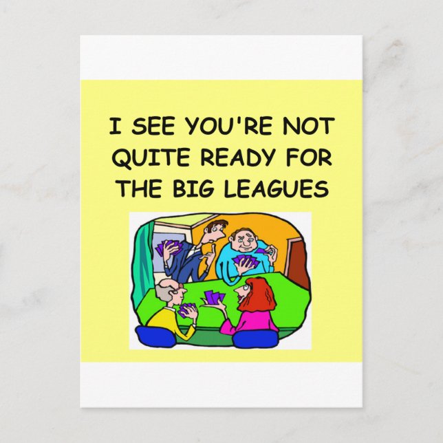 Postal POKER1.png (Anverso)