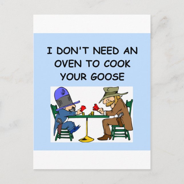 Postal POKER2.png (Anverso)