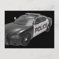 Policía de policía Academia de Aplicación de la Le