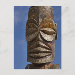 Postal Polinesia Francesa, Islas Cook, Rarotonga,