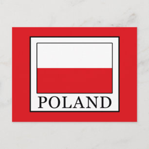Postal Polonia