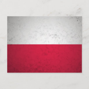 Postal Polonia