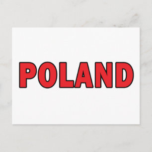 Postal Polonia