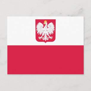 Postal Polonia