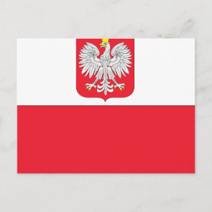 Postal Polonia