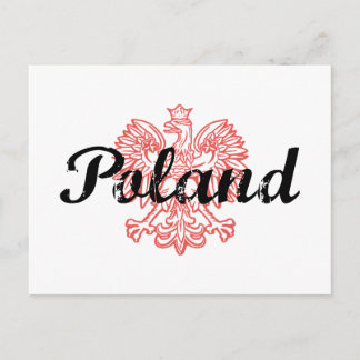 Postal Polonia