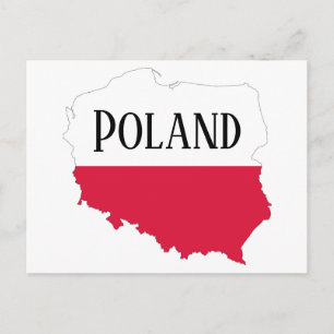 Postal Polonia