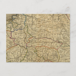 Postal Polonia 4