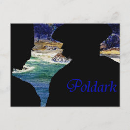 Postal Poloscuro
