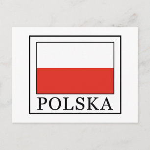 Postal Polska