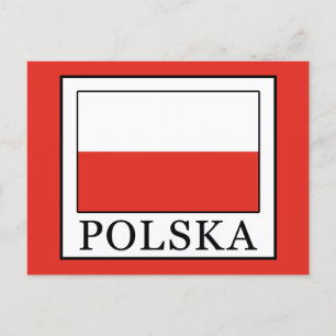 Postal Polska