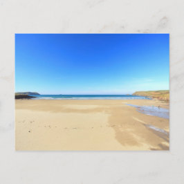 Postal Polzeath