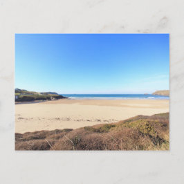 Postal Polzeath