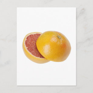 Postal Pomelo